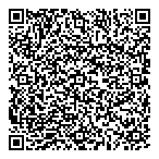 Island Wide Irrigation QR Card