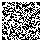 Williams Heating Products QR Card