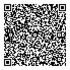 Southern Shore Taxi QR Card