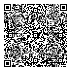 Bird House  Binocular Shop QR Card