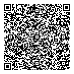 Eastern Bus Lines Ltd QR Card