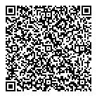 D  L Convenience QR Card