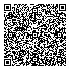Town Of Branch QR Card
