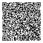 M  M Printing Services QR Card