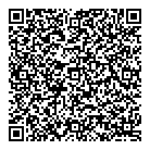 Lawtons Drugs QR Card