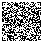 F J Wadden  Sons Ltd QR Card