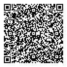 Winsor Snacks Ltd QR Card