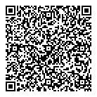 Mazol Temple QR Card