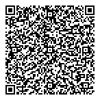 Butler Framing Gallery Inc QR Card