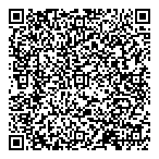 Barrett's Funeral Home Ltd QR Card