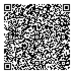 Munn Poultry Farm Ltd QR Card