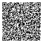 Ace Locksmithing QR Card