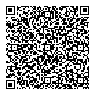 Corner Store QR Card