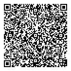 Kankote Enterprises Inc QR Card