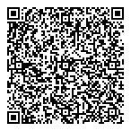 George Richards Big  Tall QR Card