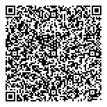 School Milk Foundation-Nflnd QR Card