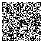 Williams Fine Foods  Deli Ltd QR Card