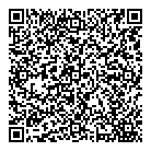 Vipond Inc QR Card