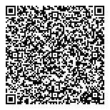 Smith's Furniture  Appliances QR Card