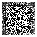 Hillier's Stone  Timberworks QR Card