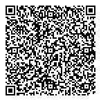 Core Elements Counselling QR Card