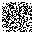 Ashton Window Coverings QR Card