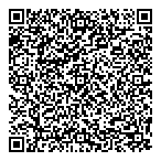 Al-Pack Enterprises Ltd QR Card