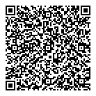 Adesa Auction QR Card