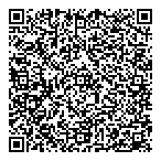 Standard Mechanical Systems QR Card