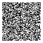 Hytec Specialties Inc QR Card