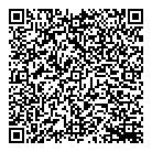 New York Fries QR Card