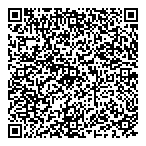 Newfoundland Labrador Liquor QR Card