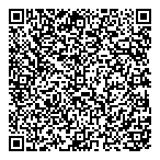 Perfect Fit Tailoring QR Card