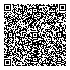 North West Taxi QR Card