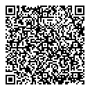 Bigs QR Card