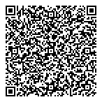 Avalon Controls Ltd QR Card