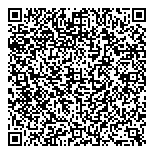 Rapid Shoe Repair/key Cutting QR Card