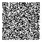 Honda One Sales  Parts QR Card