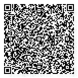 Independent Dockside Grading QR Card