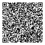 First Baptist Church QR Card