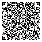 Hyflodraulic Limited QR Card