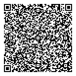 Noseworthy Chapman Chartered QR Card
