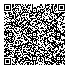 Smartdebt QR Card