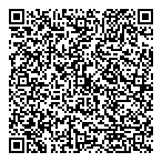 Just For You Maid Services QR Card