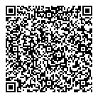 Morris Foods Ltd QR Card