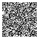 Telegram QR Card