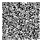 Northern Reflections QR Card