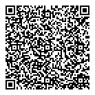 Dollarama QR Card