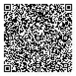 Eastern Canada Response Corp QR Card