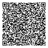 Dairy Farmers Of Newfoundland QR Card